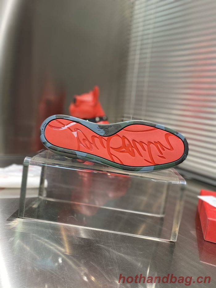 Christian Louboutin shoes CL00001 Christian Louboutin shoes CL00001